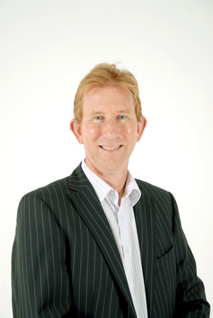 Glenn